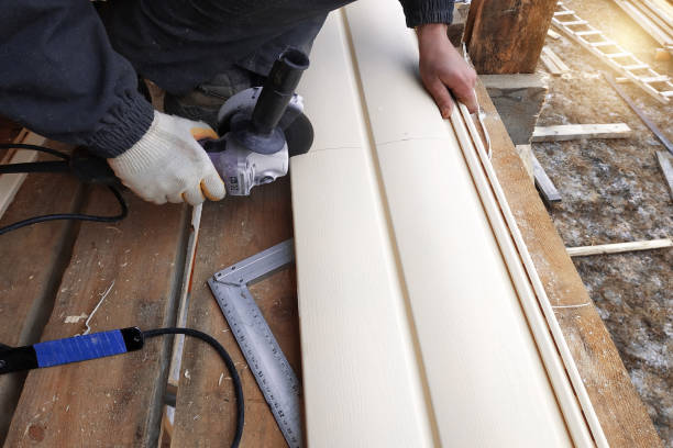 Best Weatherproofing and Sealing  in Arlington, GA